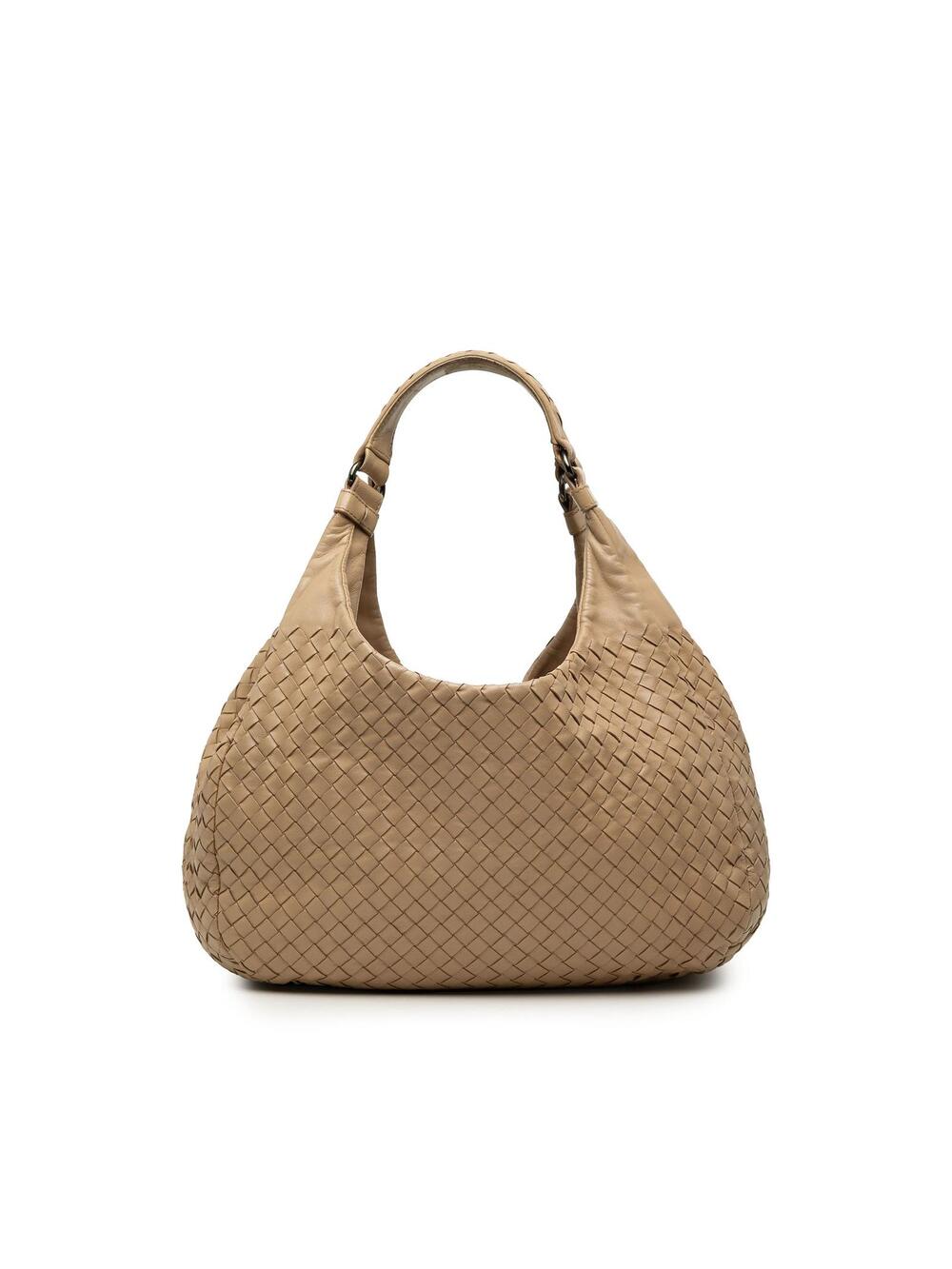 Bottega Veneta Medium Nappa Intrecciato #289743B11B